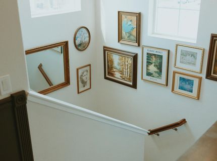 2112 Maradona Drive, Sparks, NV 89436 Photo