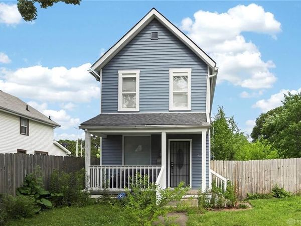 280 S Ogden Avenue, Columbus, OH 43204