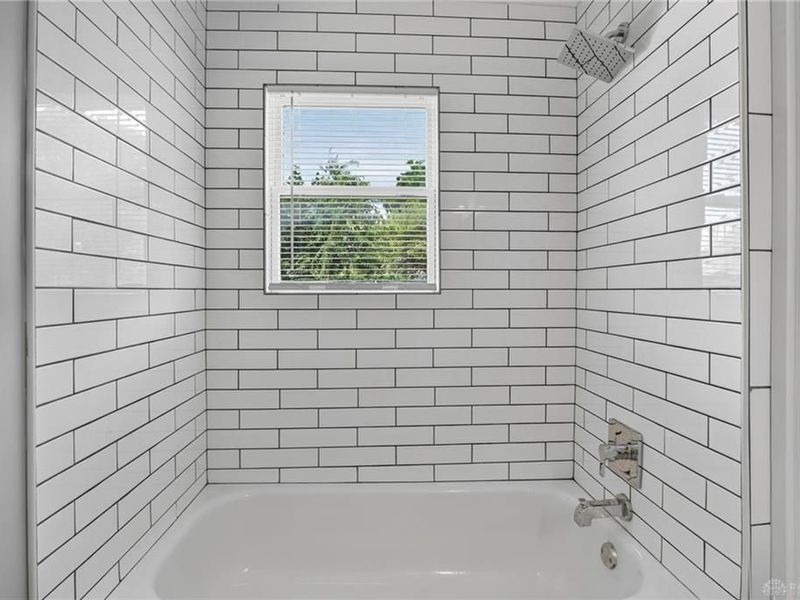 280 S Ogden Avenue, Columbus, OH 43204 Photo 11