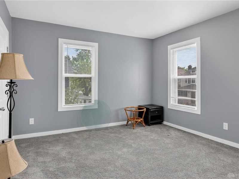 280 S Ogden Avenue, Columbus, OH 43204 Photo 14