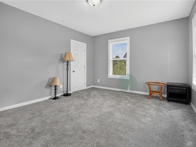 280 S Ogden Avenue, Columbus, OH 43204 Photo 15