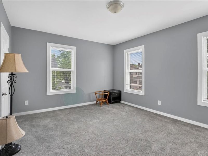280 S Ogden Avenue, Columbus, OH 43204 Photo 16