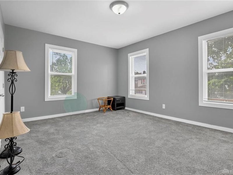 280 S Ogden Avenue, Columbus, OH 43204 Photo 17