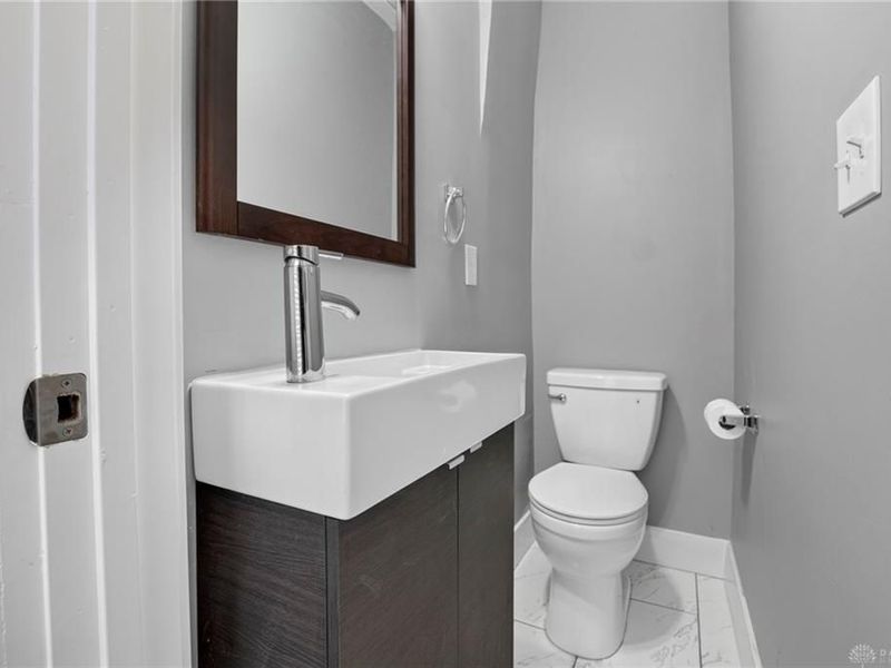 280 S Ogden Avenue, Columbus, OH 43204 Photo 18