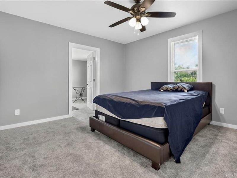 280 S Ogden Avenue, Columbus, OH 43204 Photo 19