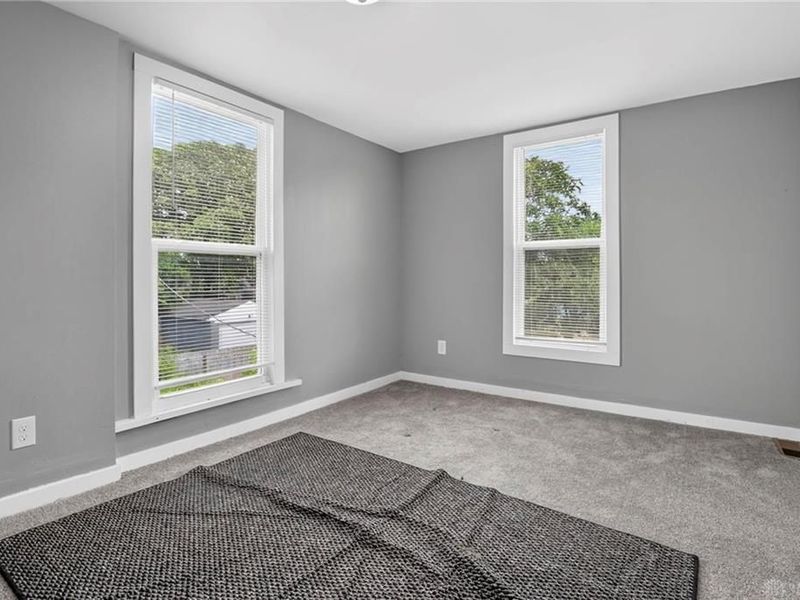 280 S Ogden Avenue, Columbus, OH 43204 Photo 22