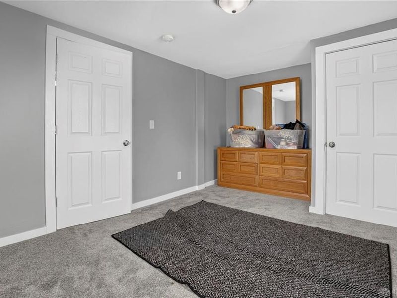 280 S Ogden Avenue, Columbus, OH 43204 Photo 23