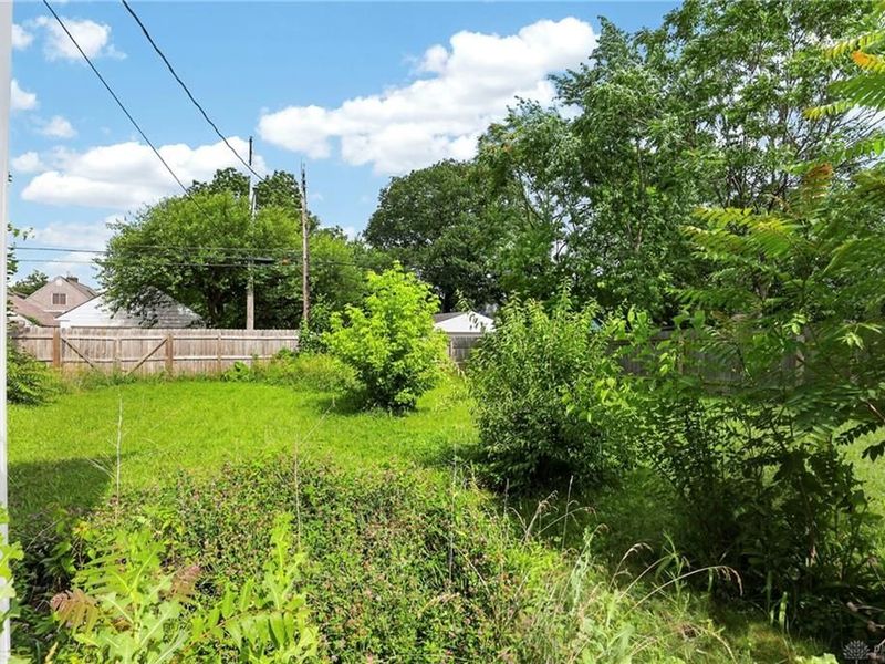 280 S Ogden Avenue, Columbus, OH 43204 Photo 27