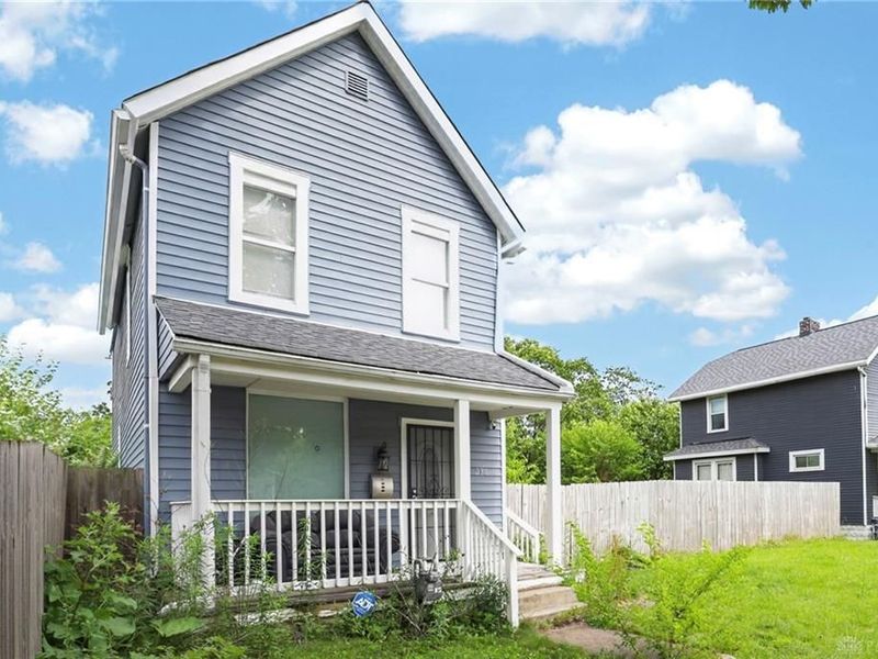 280 S Ogden Avenue, Columbus, OH 43204 Photo 3