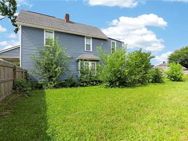 280 S Ogden Avenue, Columbus, OH 43204 Photo 30