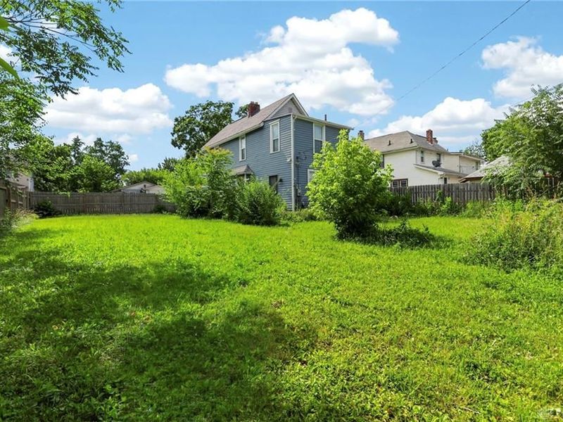 280 S Ogden Avenue, Columbus, OH 43204 Photo 32