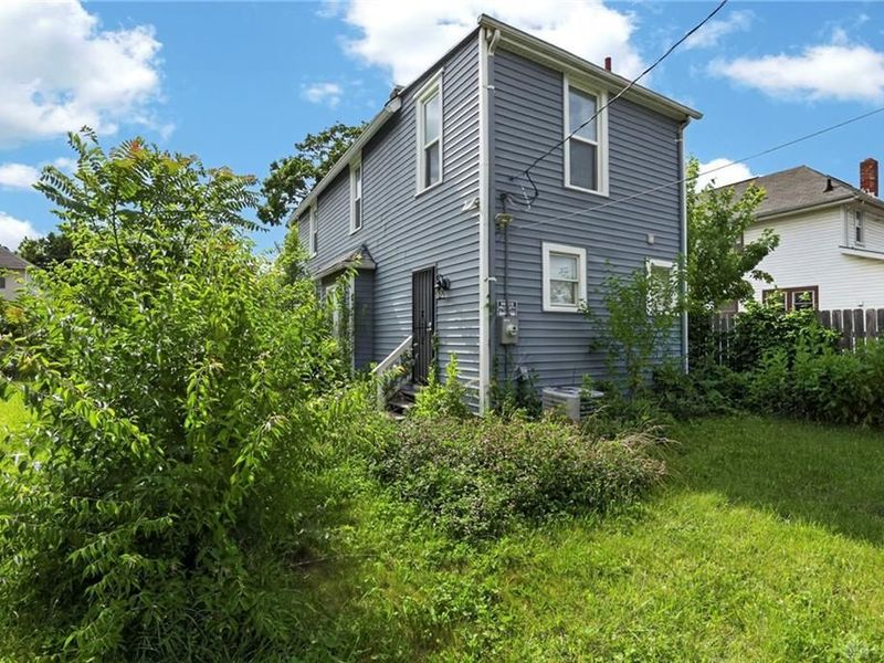 280 S Ogden Avenue, Columbus, OH 43204 Photo 33