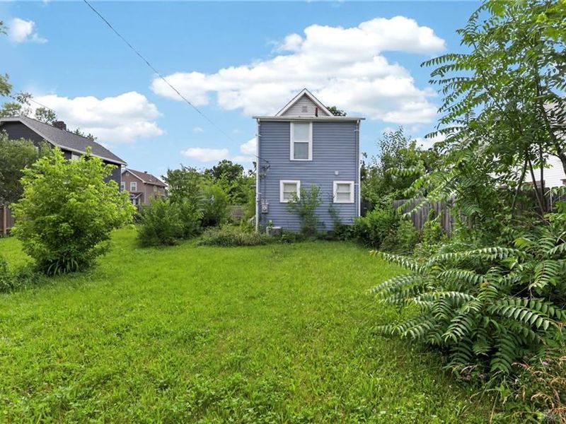 280 S Ogden Avenue, Columbus, OH 43204 Photo 34