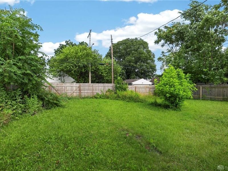 280 S Ogden Avenue, Columbus, OH 43204 Photo 35