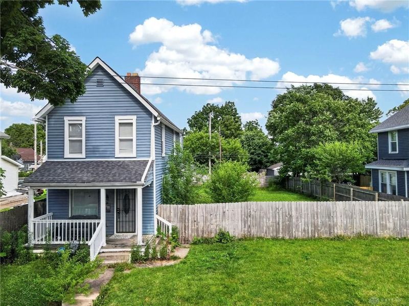 280 S Ogden Avenue, Columbus, OH 43204 Photo 37