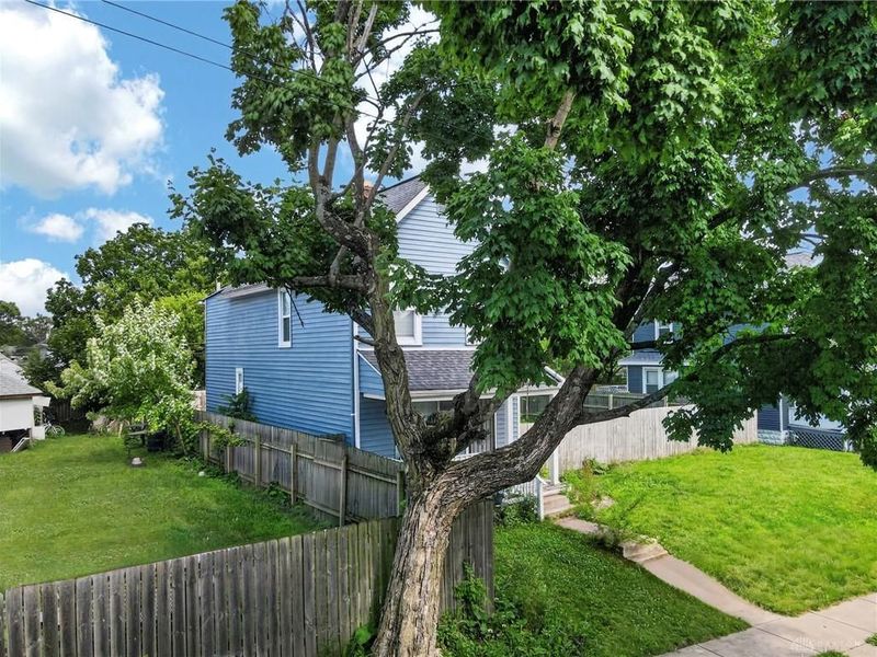 280 S Ogden Avenue, Columbus, OH 43204 Photo 38