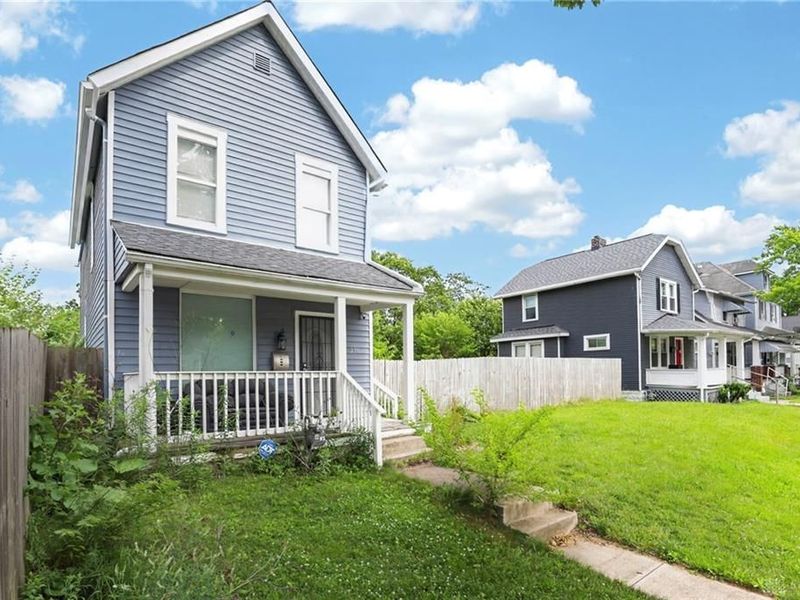 280 S Ogden Avenue, Columbus, OH 43204 Photo 4