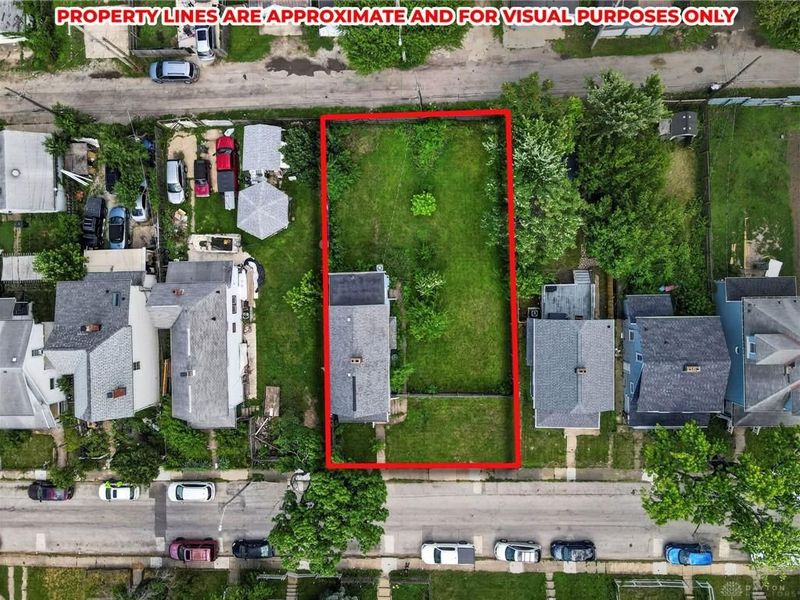 280 S Ogden Avenue, Columbus, OH 43204 Photo 43
