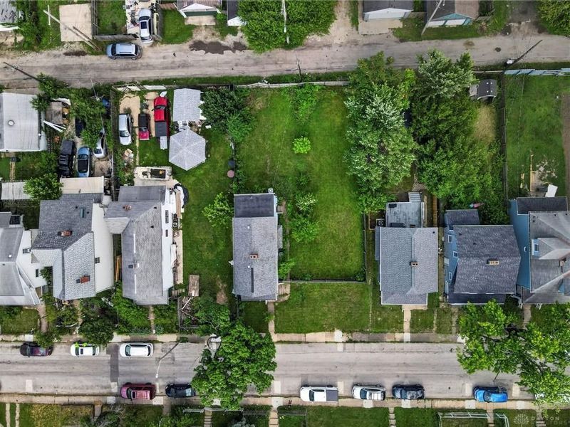 280 S Ogden Avenue, Columbus, OH 43204 Photo 44