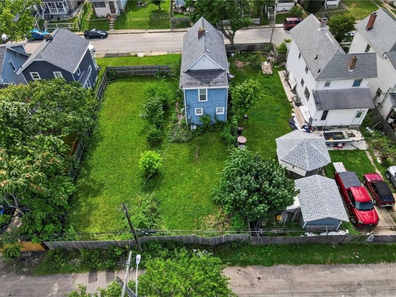 280 S Ogden Avenue, Columbus, OH 43204 Photo 45