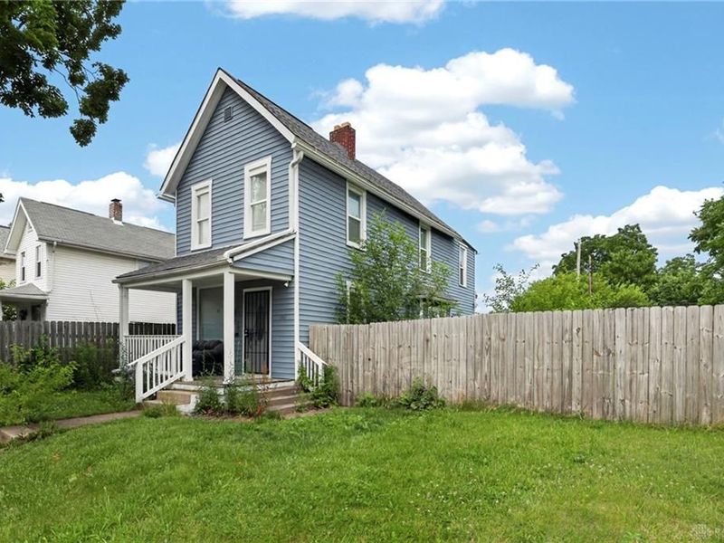 280 S Ogden Avenue, Columbus, OH 43204 Photo 46