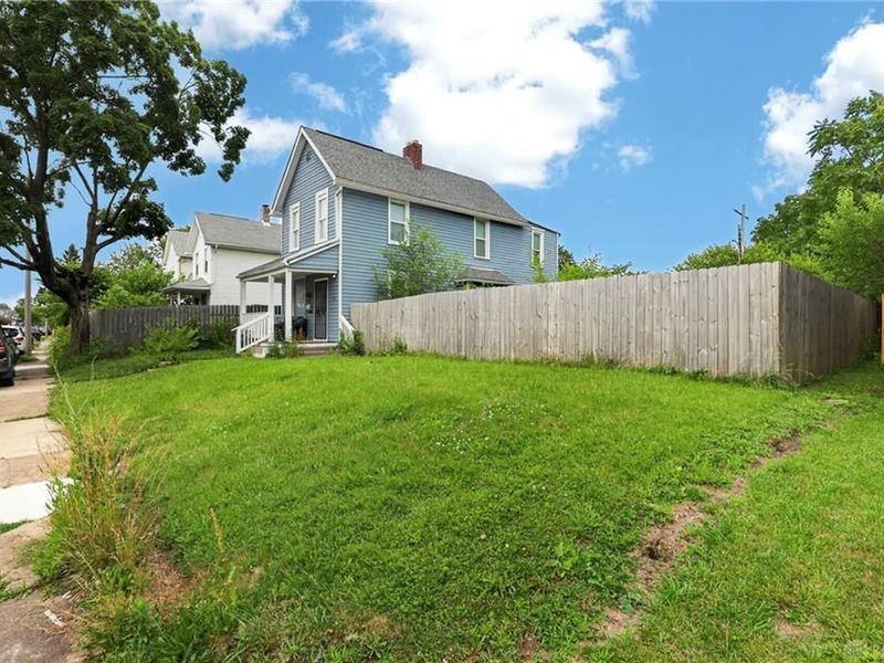 280 S Ogden Avenue, Columbus, OH 43204 Photo 47
