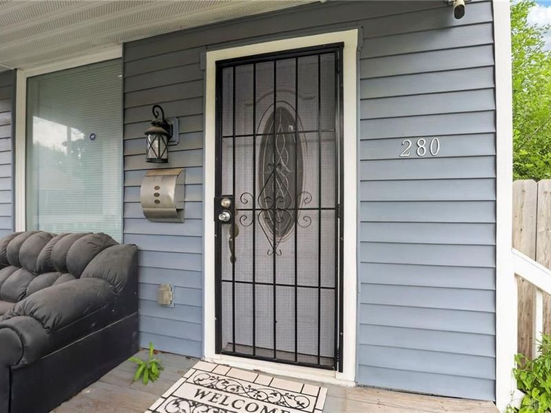 280 S Ogden Avenue, Columbus, OH 43204 Photo 50