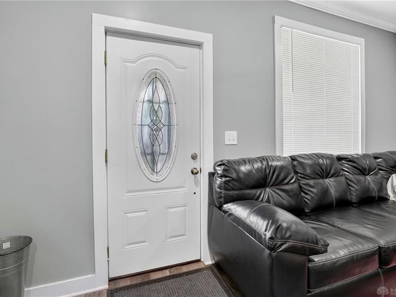 280 S Ogden Avenue, Columbus, OH 43204 Photo 51
