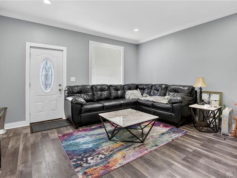 280 S Ogden Avenue, Columbus, OH 43204 Photo 52
