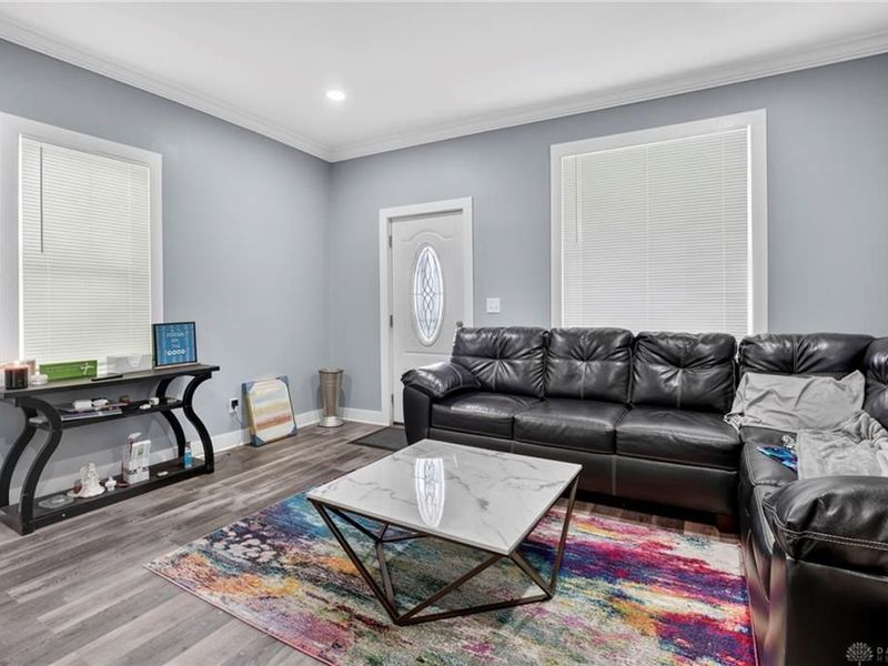 280 S Ogden Avenue, Columbus, OH 43204 Photo 53