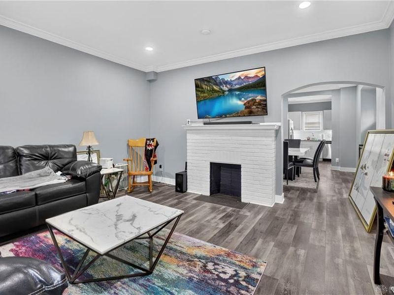 280 S Ogden Avenue, Columbus, OH 43204 Photo 54