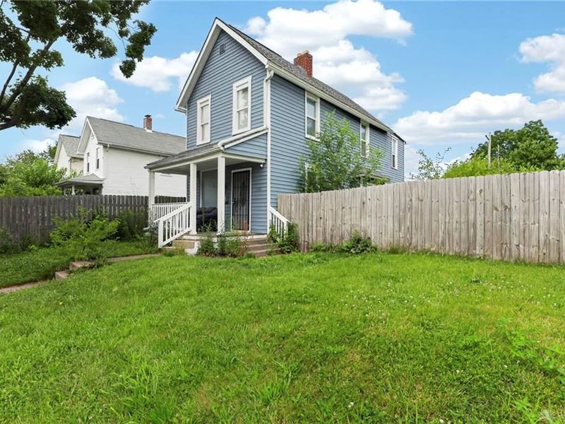 280 S Ogden Avenue, Columbus, OH 43204 Photo 6