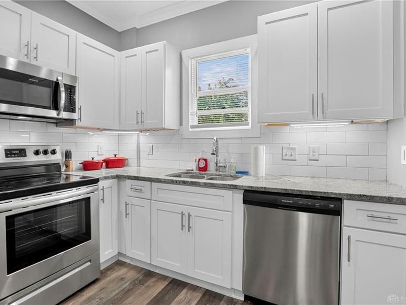 280 S Ogden Avenue, Columbus, OH 43204 Photo 60