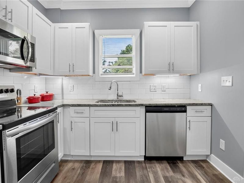 280 S Ogden Avenue, Columbus, OH 43204 Photo 61
