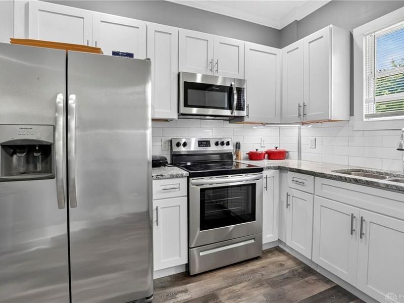 280 S Ogden Avenue, Columbus, OH 43204 Photo 62
