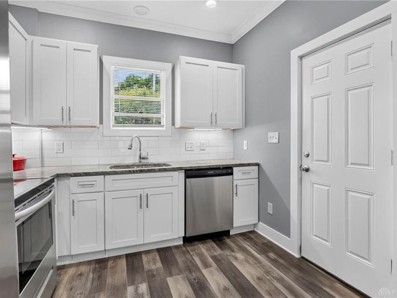 280 S Ogden Avenue, Columbus, OH 43204 Photo 63