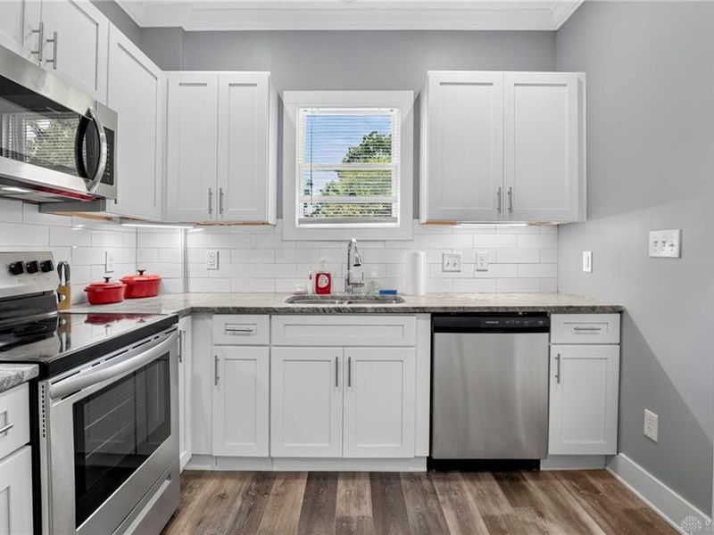 280 S Ogden Avenue, Columbus, OH 43204 Photo 64