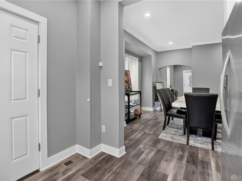 280 S Ogden Avenue, Columbus, OH 43204 Photo 7