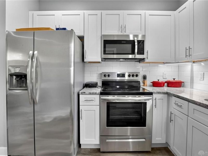 280 S Ogden Avenue, Columbus, OH 43204 Photo 8