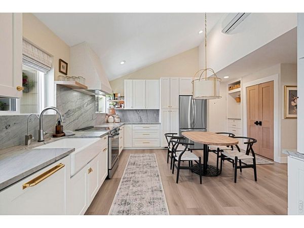 8022 Countryside Park, Unit 237, Niwot, CO 80503