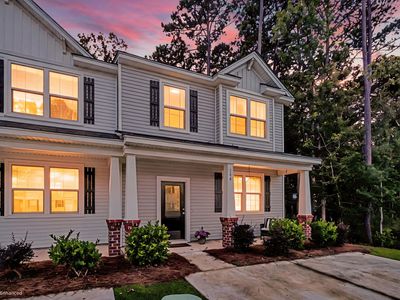 146 Spencer Circle, Summerville, SC 29485