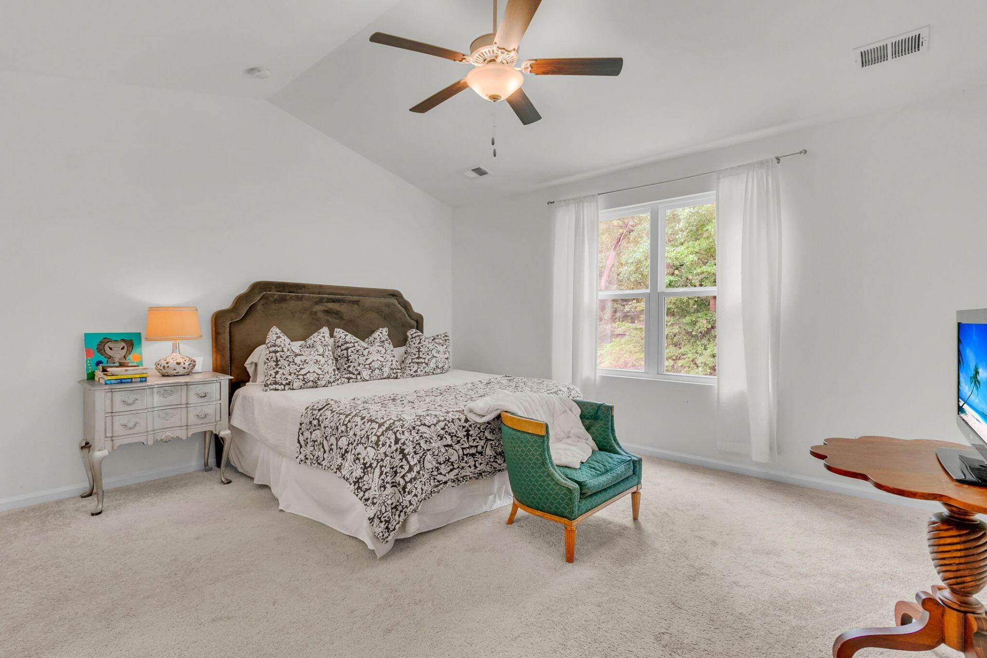 146 Spencer Circle Photo 10
