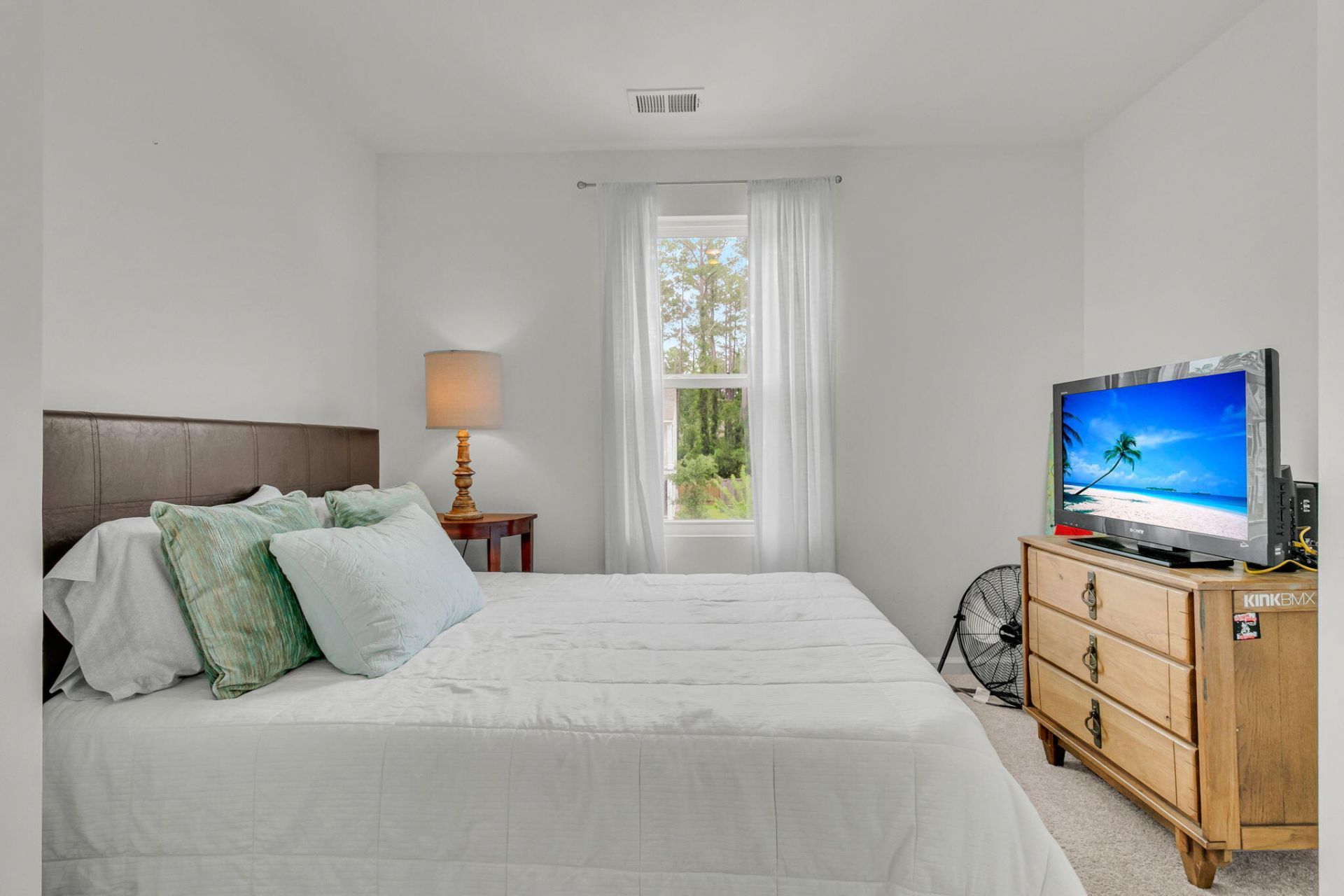 146 Spencer Circle Photo 14