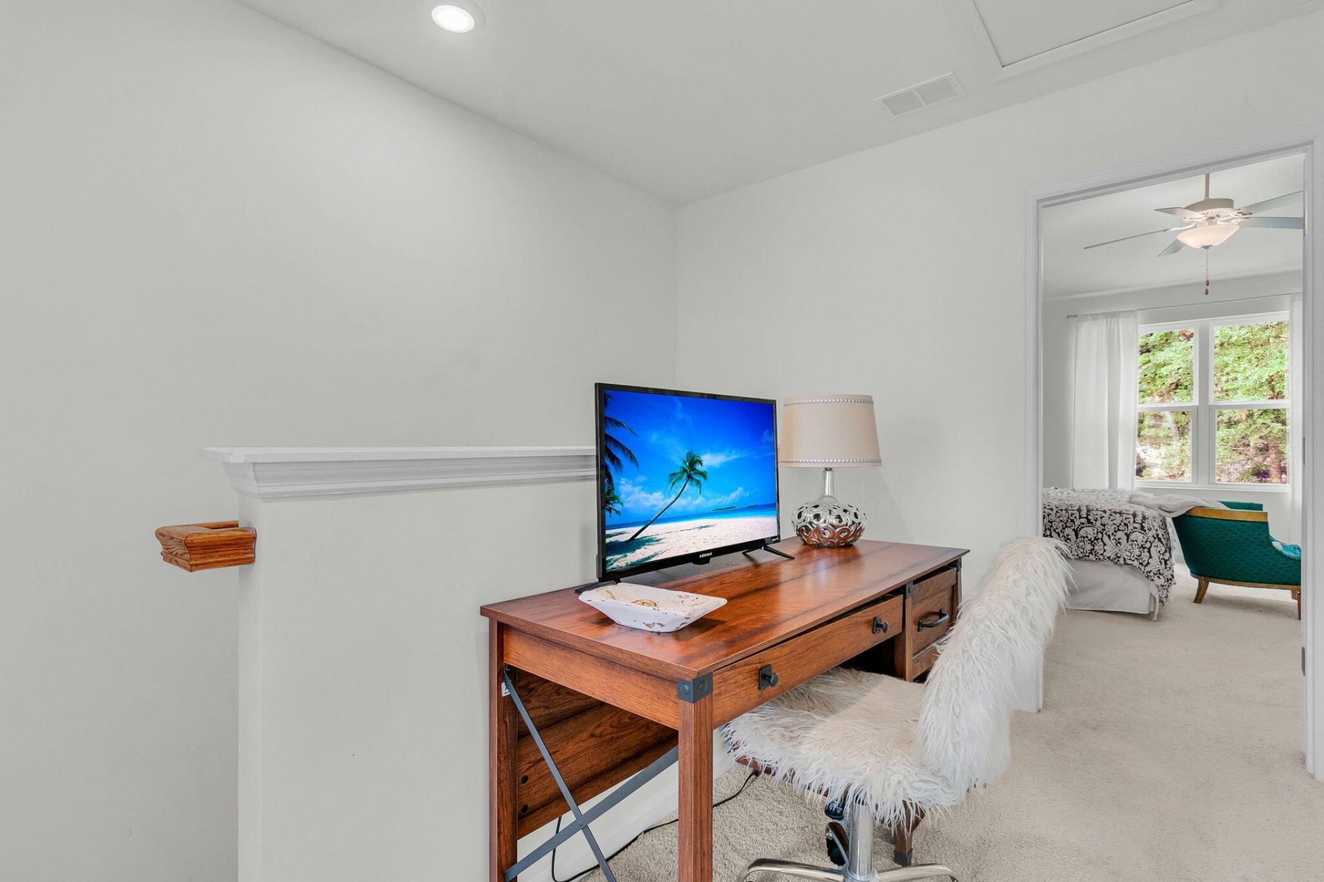 146 Spencer Circle Photo 18