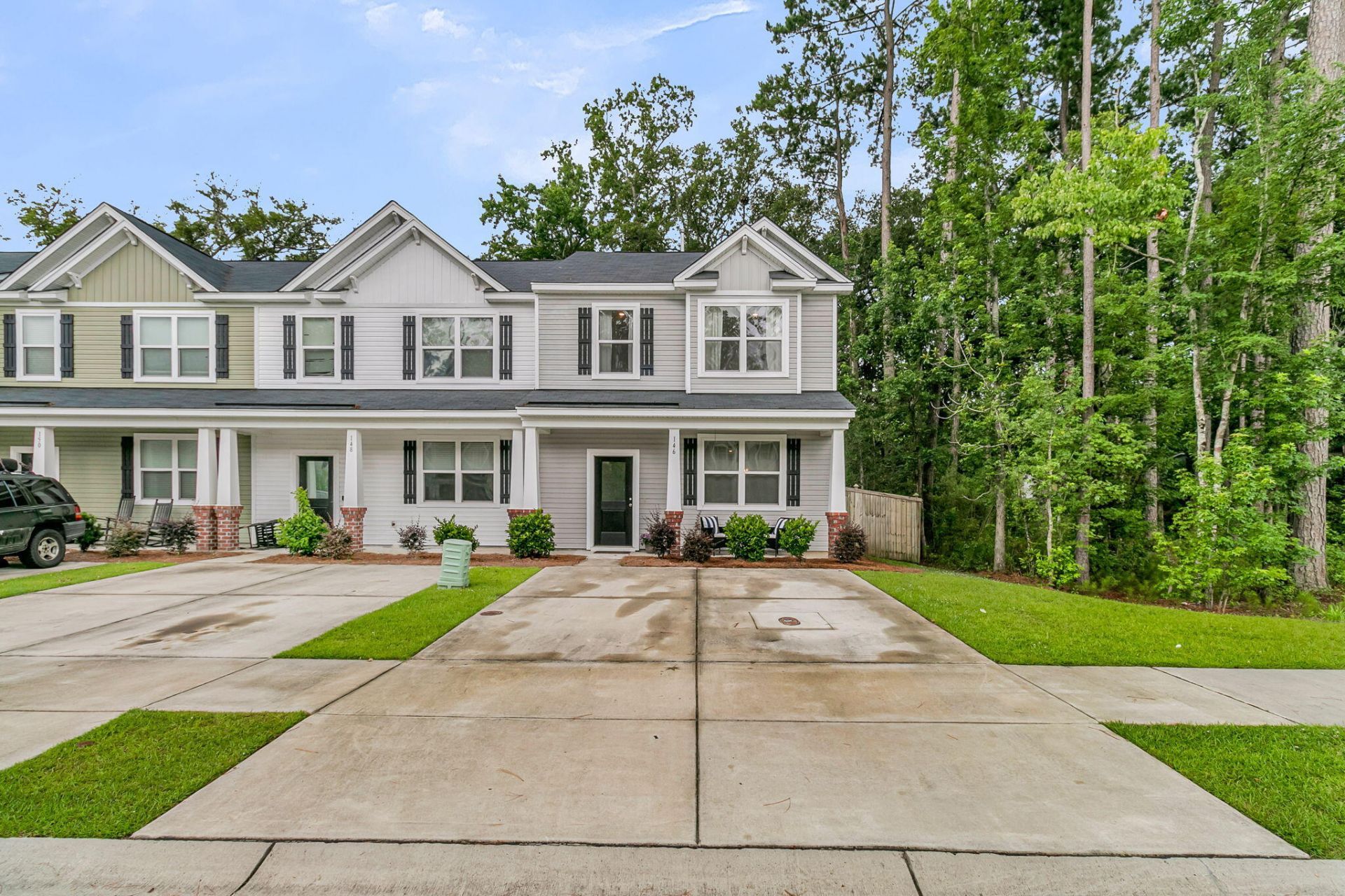 146 Spencer Circle Photo 19