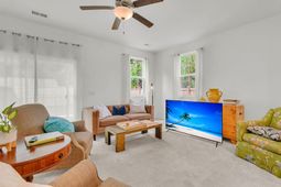 146 Spencer Circle photo 4