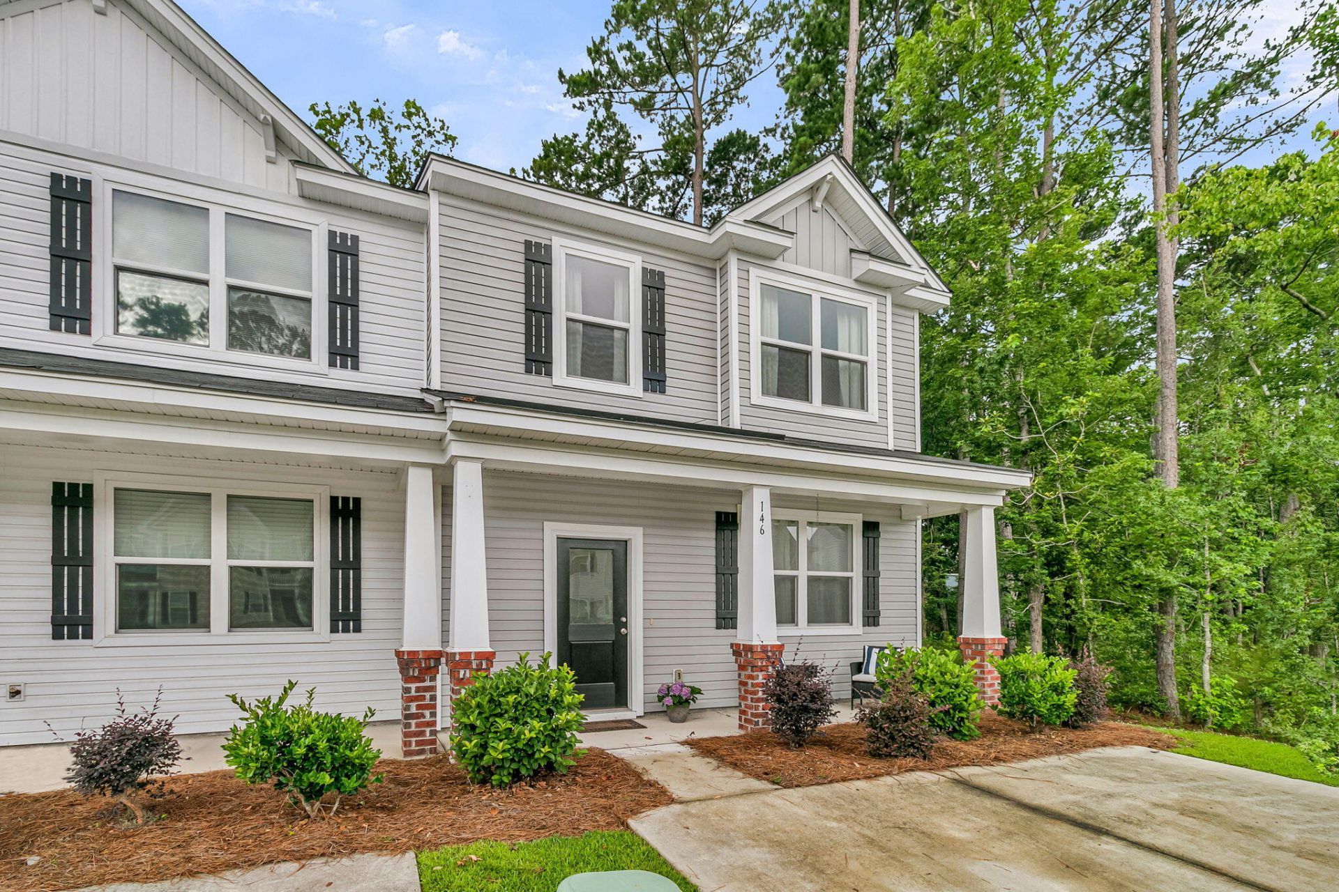 146 Spencer Circle Photo 20