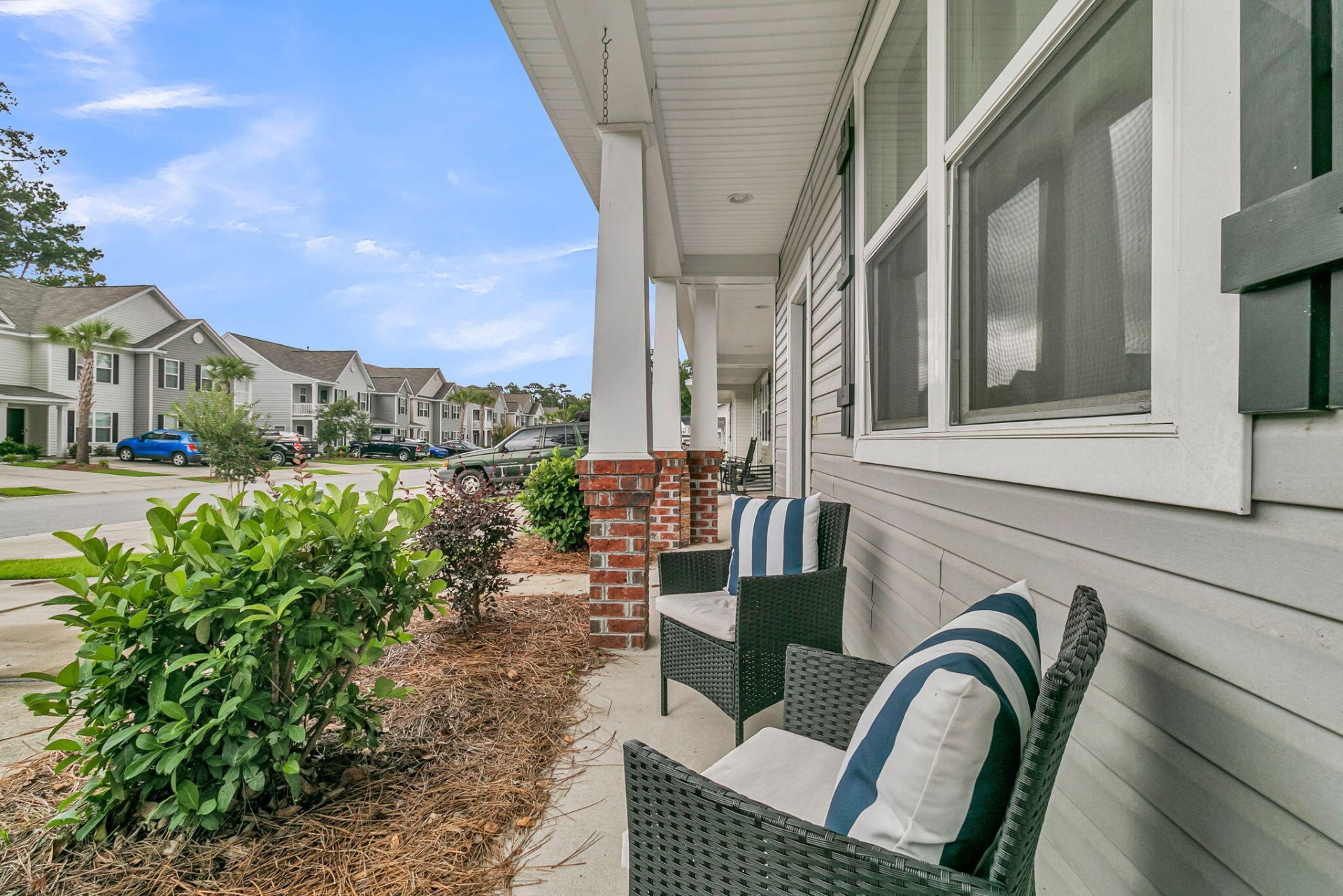 146 Spencer Circle Photo 21