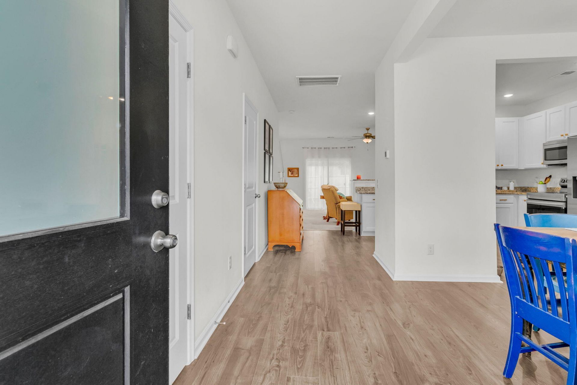 146 Spencer Circle Photo 22