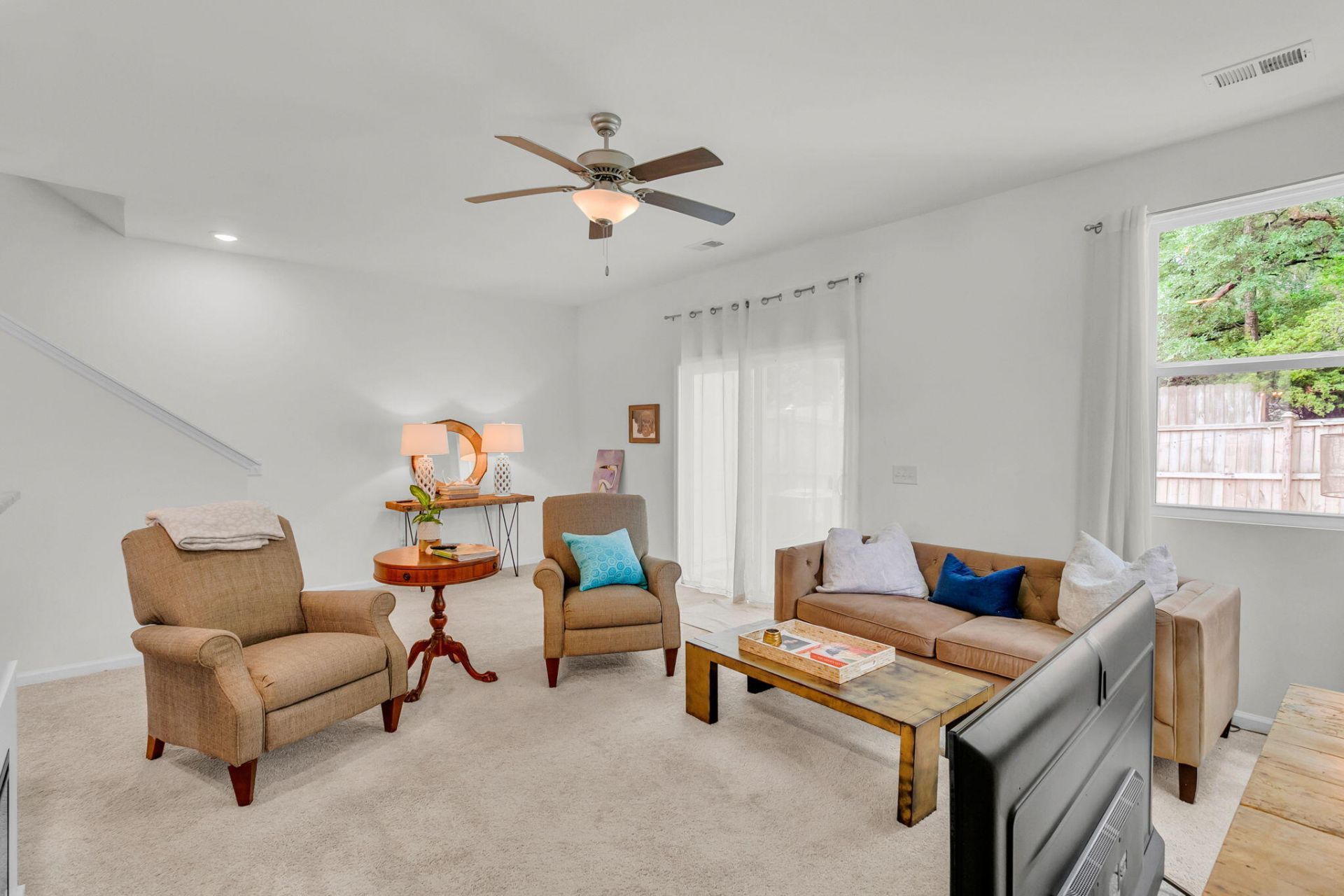 146 Spencer Circle Photo 23